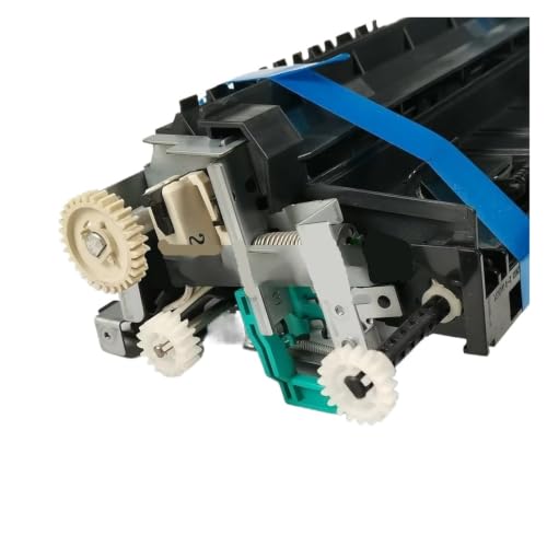 Conjunto de fusor 110V RM1-4247 RM1-4248 compatible con HP para impresoras 6