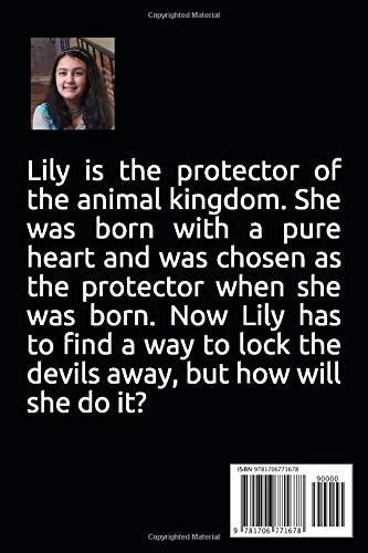 THE SECRET OF WORLDS 2 - Image 2