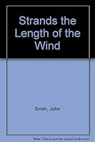 Strands the Length of the Wind 0921556381 Book Cover