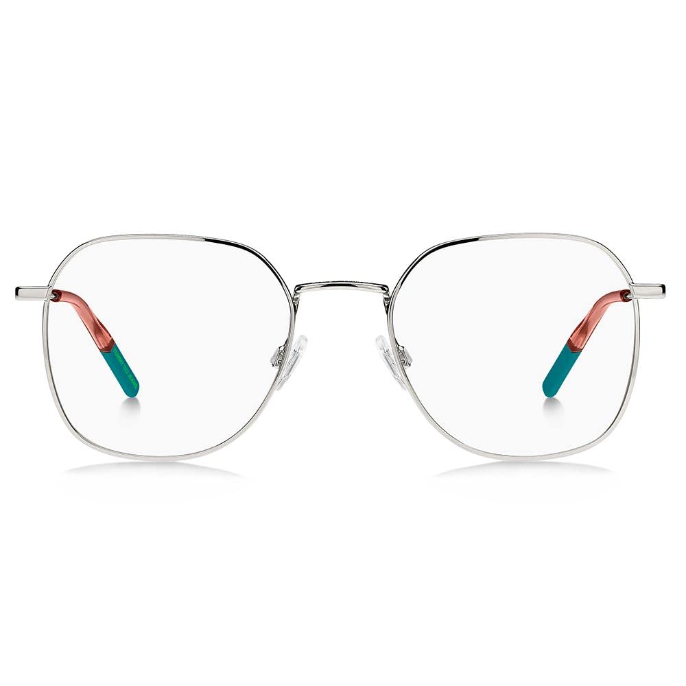 Tommy Hilfiger Tj 0091 Gafas Unisex adulto