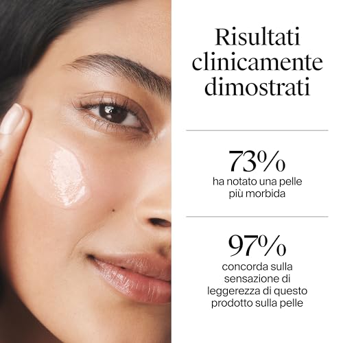 Neutrogena Hydro Boost - Acqua Gel Crema Idratante Viso Leggero A Base Di Acido Ialuronico, 50Ml - 6