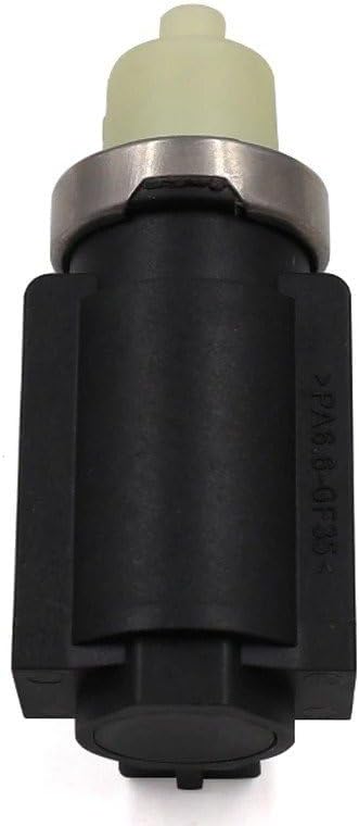 エンジンバルブ部品 に適合する ヒュンダイ I10 PA 1.1 CRDi 2008 2009 2010 2011 35120-27