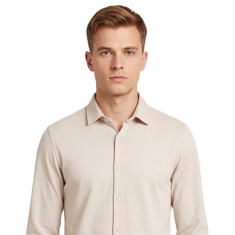 Image of United Colors of Benetton Men Shirt