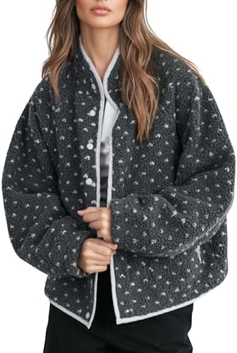 Maurice Utrillo、LA PLACE、海外版超希少レゾネ、新品額付 77178118007-tcn-slc-lorenzos-