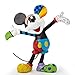 Produktbild Disney Tradition Mickey Mouse Figur