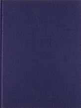 The Telephone Book: Bell, Watson, Vail and American Life, 1876-1976