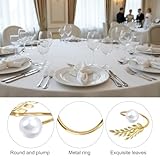 Eclove B0FL66M7Y6 lato 3