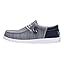 Mesh Grey