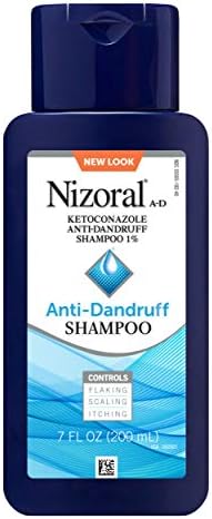 Nizoral shampoo australia price