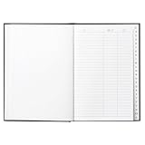 herlitz B00191RDUE lato 4