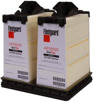 Fleetguard AF55020