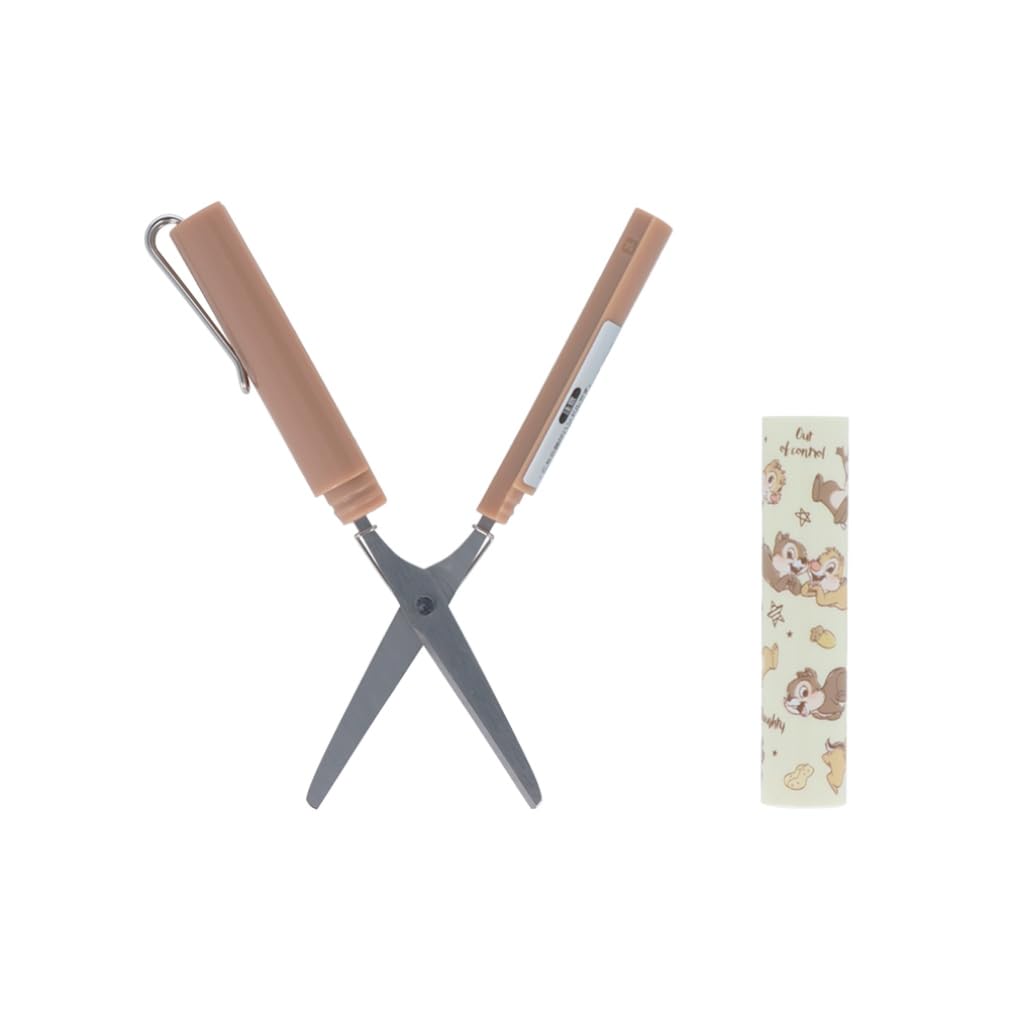 ミッキーチルチル様 ミッキーチルチル様 AZONE INTERNATIONAL