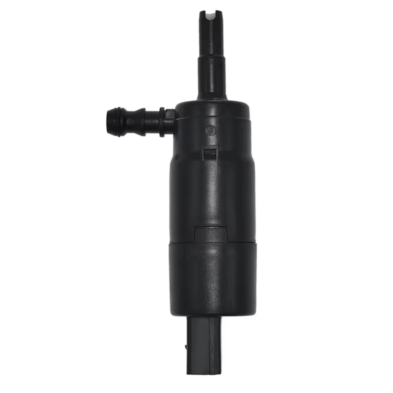 Motor Lavafaros E36 E38 E39 Solución a Faros Sucios y Fallos de Pulverización 7