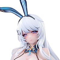 Amazon | HiPlay BearPanda ルルム＆クロム ダブルルルム by 玉之け