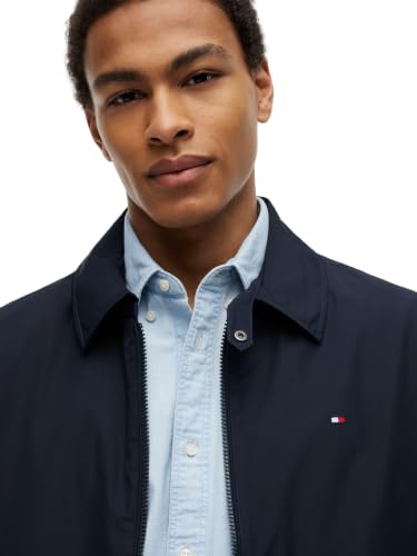 Blouson droit Ivy - vue 7