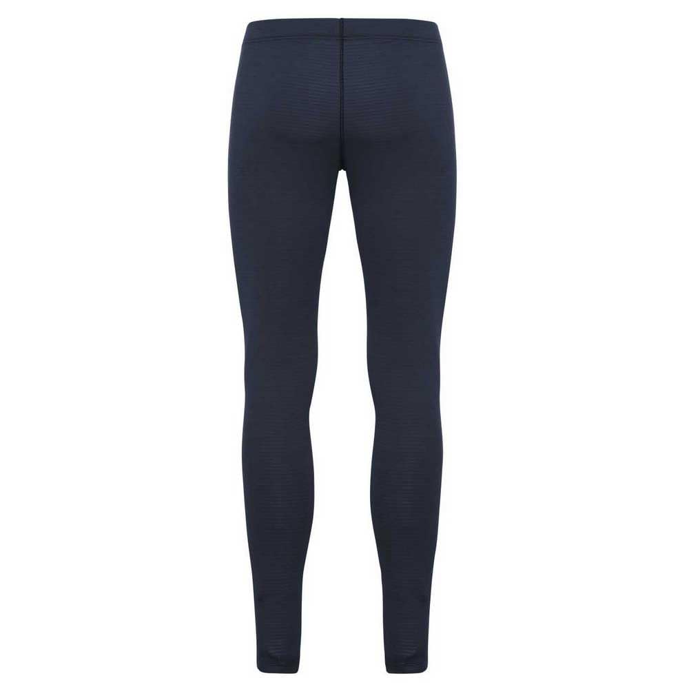 Jack Wolfskin Męskie legginsy Infinite Warm Pants M