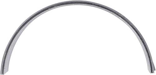 Miniatura 8 de XtremeAmazing Rodamiento de biela para Elantra GT Coupé Kona Tucson Soul Forte Forte5 Koup