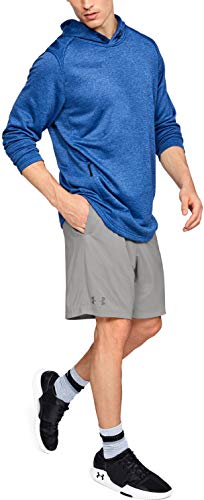 Image of Under Armour Men's Mk1 Shorts