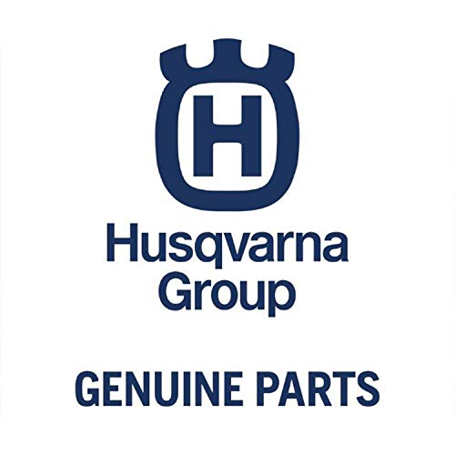 Husqvarna 531309681 Chain Saw Maintenance Kit For 445 and 450