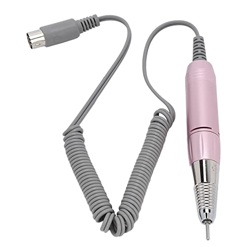Mango para taladro eléctrico de uñas ZJchao miniatura 1