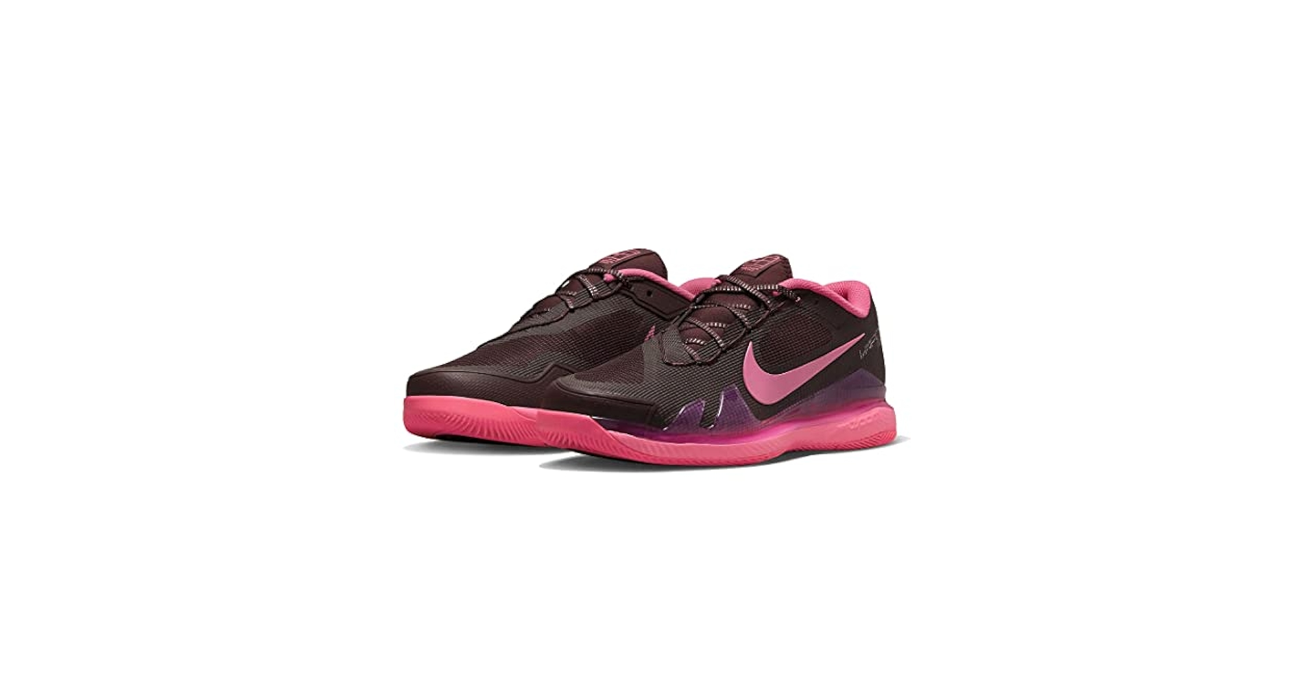 NIKE ナイキ ZOOM ズーム VAPOR PRO ヴェイパープロ 楽天市場】ナイキ ズーム ヴェイパープロ 2 HC NIKE テニス