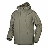 Doublure polaire, utilisant une polaire haute densité, il a un meilleur effet de collecte de température par temps froid, une excellente performance coupe-vent et un effet absorbant la transpiration, gardant au chaud dans un environnement froid,