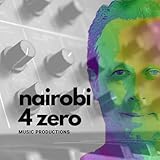 Nairobi 4 Zero