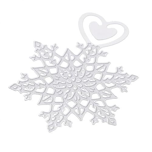 ������������ 2x �������u�b�N�}�[�N �X�m�[�t���[�N�u�b�N�z���_�[ �u�b�N�y�[�p�[ �N���G�C�e�B�u�M�t�g�p