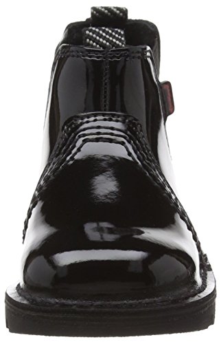 Kickers Calcio Chels Infantile, Stivaletti Bambine...