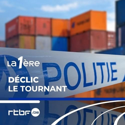Cocaïne (2) : Faire face à la marée blanche