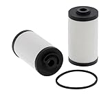 RE508953 Fuel Filter Fits for JOHN DEERE Tractor 5045D 5050D 5050E 5204