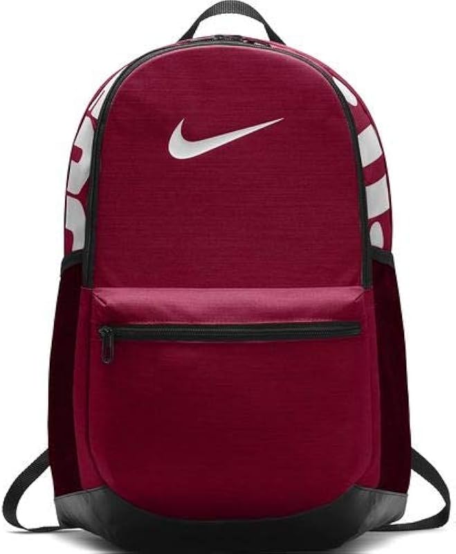 Mochila Brasília média unissex para adultos em oferta na Shopee Mochila Brasília média unissex para adultos em oferta na Shopee