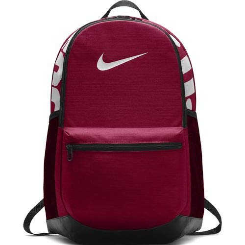 herschel backpack century 21 Classic Backpack, Navy, Mod Nike Unisex HIKE DAY Size:11.5 M / 12.5 W SportsOutdoors pull drawcord closure