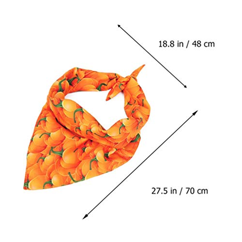 POPETPOP 4 PeÃ§as de Cachecol Cachecol Cachecol Cachecol LenÃ§o de PescoÃ§o Cachecol Cachecol Cachec