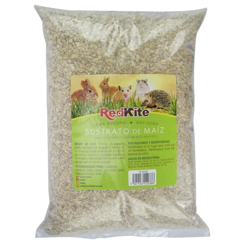 Reviews y listado de Sustratos TerraBella que puedes comprar esta semana. 20 Imagen adicional