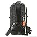 Maxpedition Falcon-II Backpack (Black)
