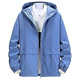 Wichtiger Punkt: Unsere Kleidungsstücke werden alle in Asien hergestellt, was bedeutet, dass sie normalerweise kleiner sind als normale europäische oder US-amerikanische Größen. Bevor Sie die Produkte kaufen, lesen Sie bitte unsere eigene Größentabelle (in unseren Produktbildern oder in der Produktbeschreibung) anstelle von Amazon Größentabelle.