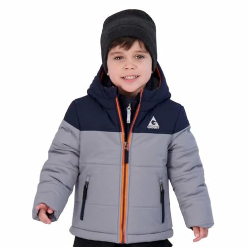 Gerry Kids' Systems Jacket