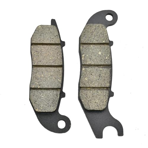 I[goC̃tg A u[L pbh ANF125 3 6 T5 T6 A CBR125 MA MB M9 CBF125 R5 R4 RW6 RW5 RD RF RWB MSX125 CBR150R ɓK܂