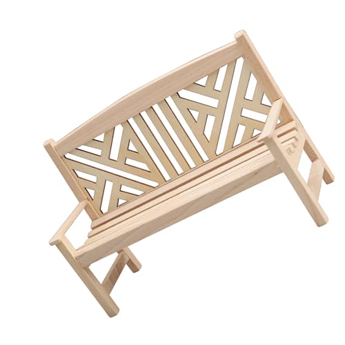 K[f`FA~j`AfBXvC 1:12 XP[h[nEXp[vCfBXvCɍœKAȖؐƋObYh[nEXANZT[