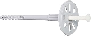 Fischer 534160 FIF CS