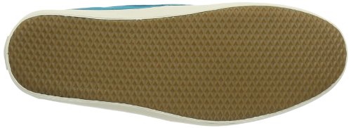 Image of Vans Unisex-Child High-top Trainers