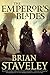 The Emperor's Blades (Chronicle of the Unhewn Throne)
