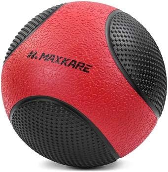 NEWONE 10 lbs Large Dual Grip for Workout