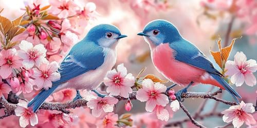 G މ, qp lp S, DIY G fW^G Lbg ȒP ŃyCglLbg hG  ANʊG̋MtH| |phCeA Ǐ j̑蕨 80x160cm (t[X) i-643