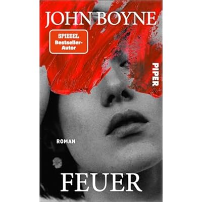 Feuer