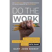 Do the Work