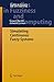 Simulating Continuous Fuzzy Systems (Studies in Fuzziness and Soft Computing, 188)