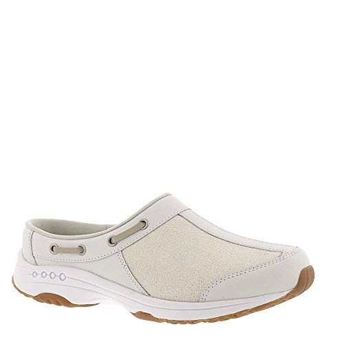 Image of Easy Spirit Womens Travelport21