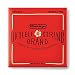 Dunlop DUQ301 Ukulele Strings, Soprano Pro